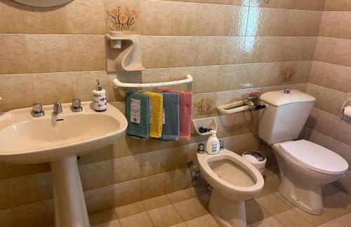 Woods House - Foto 10