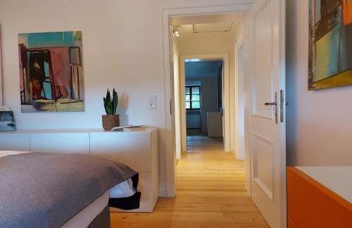 Marxhof Seebruck am Chiemsee - Photo 15