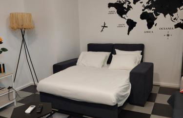 Santa Luzia Center - Photo 8