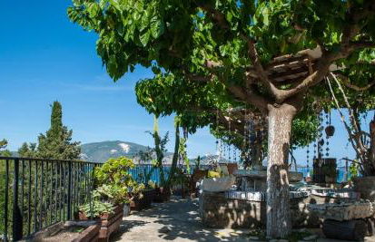 Koklas Studios - Foto 20