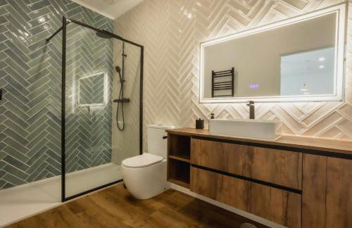 São Jorge Holiday Homes - Photo 21