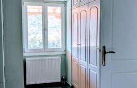 Stellinas Pretty House - Foto 12