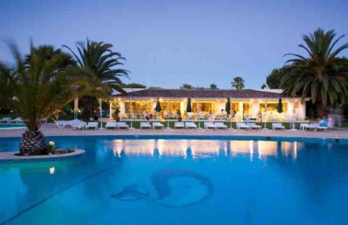 Balaia Golf Village apt 105 - Foto 38