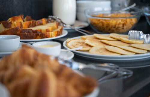 Quinta Vale Vitis - Foto 18