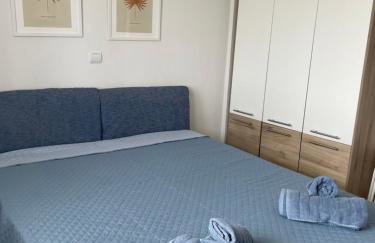 Nicol's Sweet Home - Foto 29