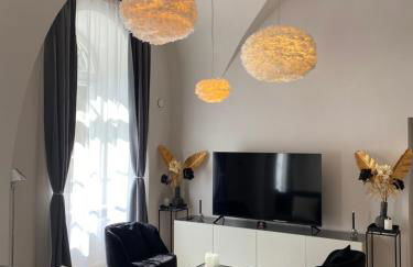 Salinenblick - Foto 25