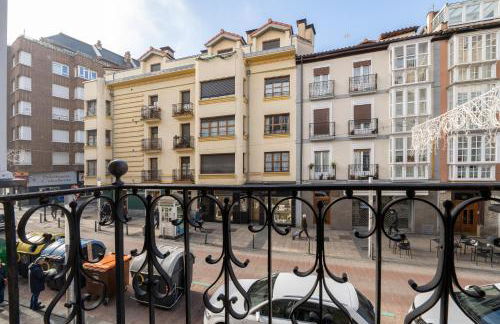 Dolce Vita Centro - Foto 4