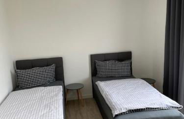 A1 Unterkunft - Foto 10