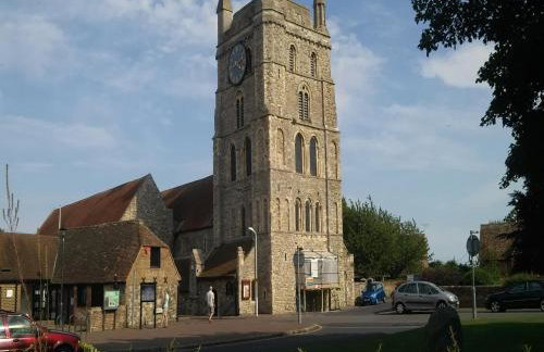 Spacious Cottage With Sauna Looking out on Astonishing Grasslands - Photo 64
