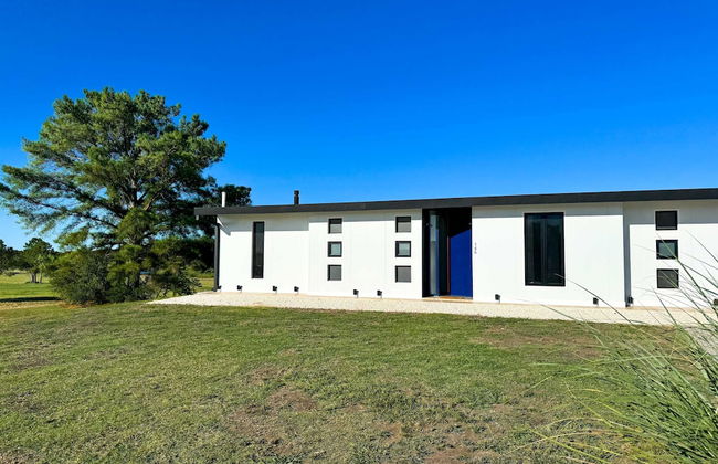 Panoramic by Carmelodays - Foto 20