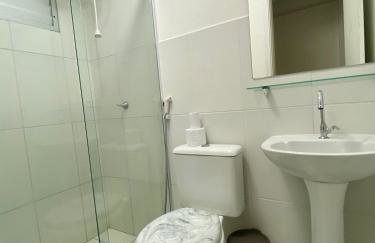 Ap da Thay - Os Três Pandeiros - Foto 9