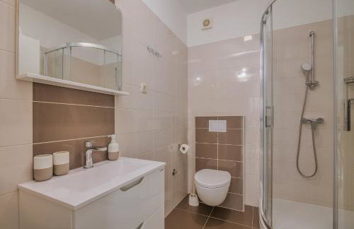 House Nemo - Foto 20