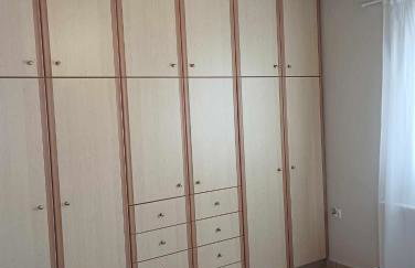 La Casa Di Kokkines - Photo 8