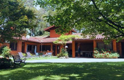 Casa Goldoni Gramado - Photo 38