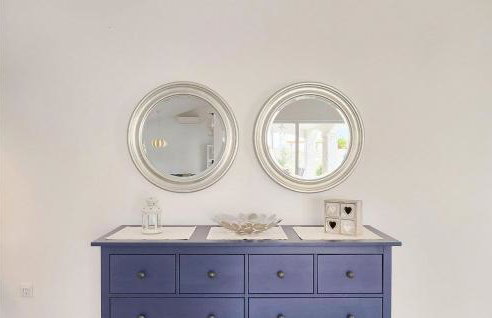 Villa Nada - Foto 30