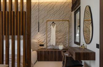 PATHOS Private Villas - Adults Only - Foto 57