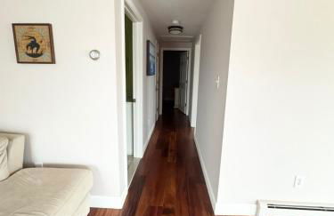 Beautiful Beach House - Foto 4