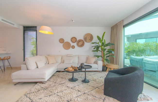 Casa La Cala Valvega - Foto 10