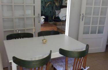 Appartement VILLA PAULA Ax-les-Thermes - Foto 35