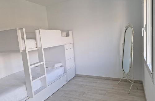 Tylux - Villa de lujo en Jarandilla - Foto 16