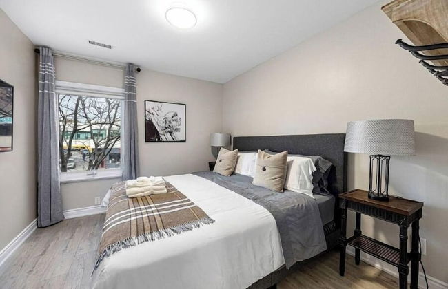 Casa St. Clair Hotel - Foto 4