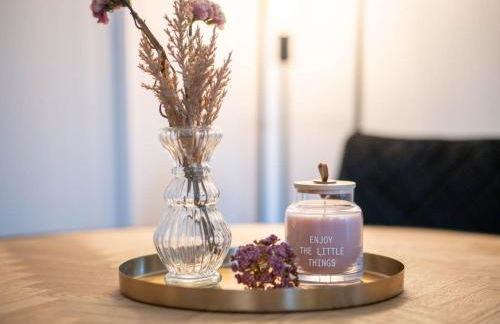 Apartment Schule Altes Land by Interhome - Photo 17