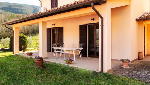 Relais Parco Del Subasio - Photo 2