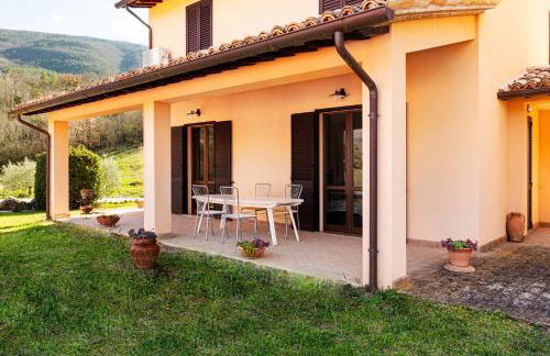 Relais Parco Del Subasio - Photo 2