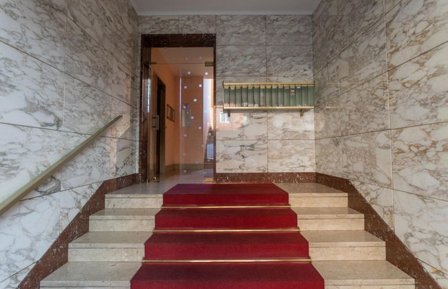 Tripoli 151 - Ludo s House - Foto 21