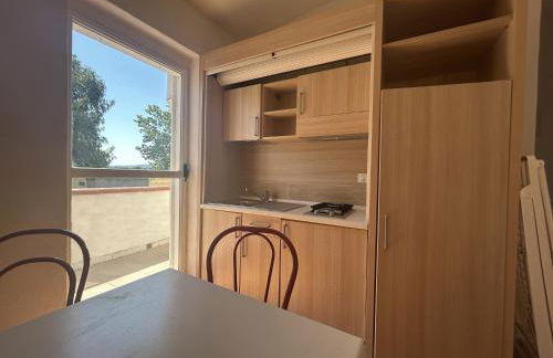 Case Vacanze a Rossano - Foto 42