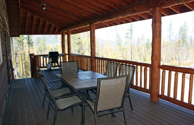 Paddle Ridge - Foto 78