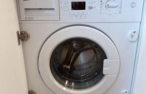 San Sebastián playa Surf Pintxos que más - Foto 35