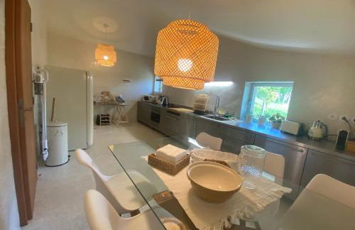 Douro Wellspring - Photo 16