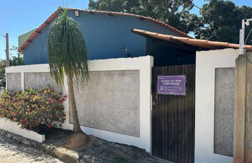 Casa completa com quintal a 500m da praia | MAAL02 - Foto 59