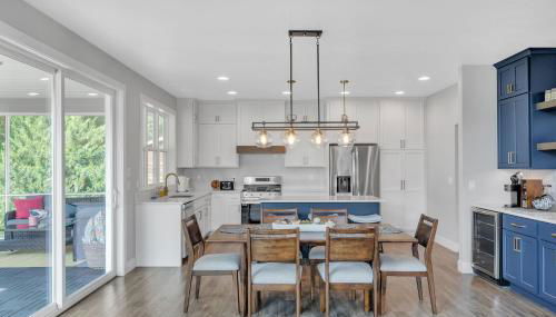 Sunset Cove home - Photo 2