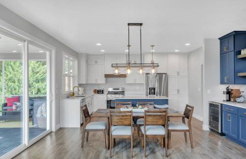 Sunset Cove home - Foto 2