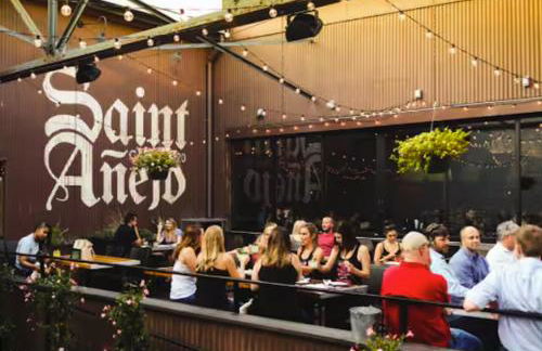 1st Floor Condo No Steps - 2 miles to Downtown - Foto 25