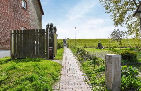 Stunning Home In Brokdorf With Wifi - Foto 10