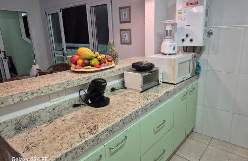 Praia das Dunas - Foto 31