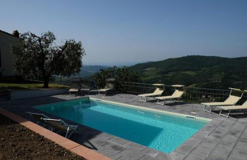 Agriturismo Antico Loggiato - Foto 17