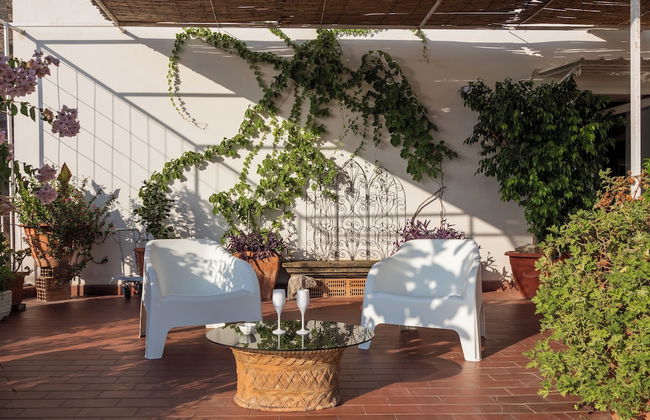 Art Room n3 - Foto 17