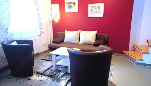 Ferienhaus Langenhecke 18 - Foto 3