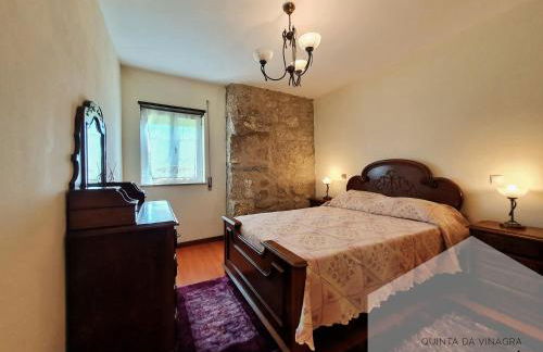 Quinta da Vinagra - Foto 11