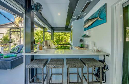 Villa De Vil - Photo 9