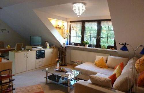 Ferienwohnung Orchidee - Foto 4