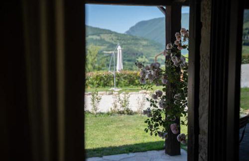 Agriturismo Rocca del Nera - Foto 59