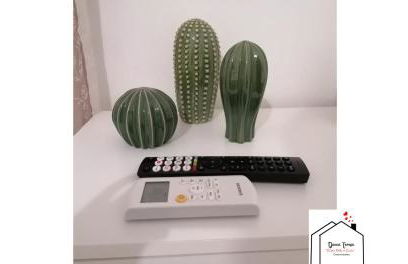 Teresa Daina Casa dolce casa - Foto 7