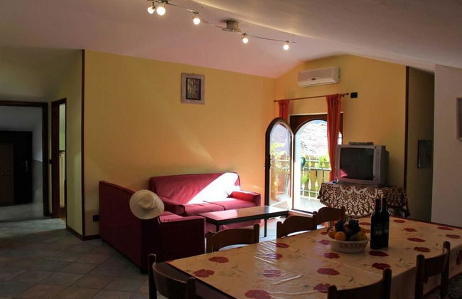 Casa Bruna Tignale - Foto 7