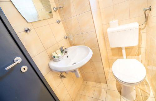 Apartmani Vlahušić - Photo 70