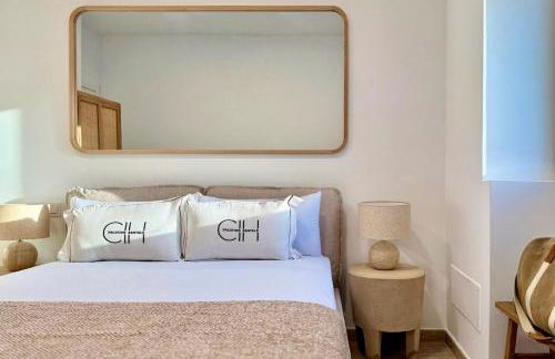 Canaryislandshost I Cactus - Foto 19